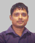 Dr. Venu V. IAS