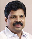 Sri. A. P. Anilkumar