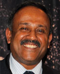 Sri. T. K. Manoj Kumar